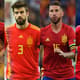 A seleção espanhola está focada na Copa do Mundo de 2018, mas os jogadores convocados aproveitam seu tempo livre de maneiras diferentes. O Jornal Marca, da Espanha, revelou como é a 'outra vida' dos atletas e seus gostos fora de campo. Confira!&nbsp;