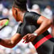Serena Williams volta a vencer em Grand Slam após um ano e meio