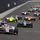 Will Power (Penske) - Indy 500