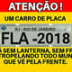 Flamengo 1 x 0 Corinthians