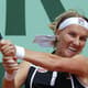 Svetlana Kuznetsova ganhou o títullo em 2009. A russa superou a compatriota Dinara Safina, que tgeve que se contentar com o vice pelo segundo ano seguido