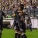Vasco 3 x 2 Sport: as imagens da partida em São Januário