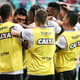 Bahia x Botafogo