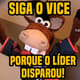 Os memes da vitória do Flamengo diante do Paraná