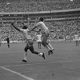 1970: Brasil 4 x 1 Tchecoslováquia - Jalisco (México)
