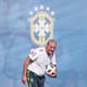 Sob o comando de Tite, Seleção Brasileira encerrou preparação antes de viagem a Rostov, palco da estreia