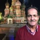 Muricy é comentarista na Rússia: veja alguns pitacos