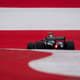 Valtteri Bottas (Mercedes) - GP da Áustria