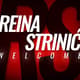 Reina e Strinic - Milan