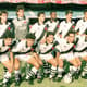 Vasco 1992