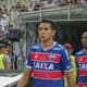 Igor Henrique - Fortaleza