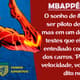 Mbappé Facts: as curiosidades inusitadas sobre o craque