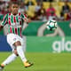 Robert - Fluminense