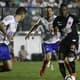 Vasco 2 x 0 Bahia - último encontro aconteceu em 16 de julho, em São Januário, pela Copa do Brasil, com o Vasco caindo