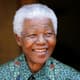 Nelson Mandela morreu há cinco anos