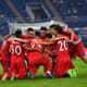 Alan Kardec marca dois gols e Chongqing reage no Campeonato Chinês