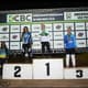 Brasil leva ouro no masculino e feminino no Pan-Americano de BMX