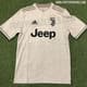 Camisa - Juventus