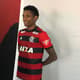 Vitinho - Flamengo