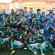 Palmeiras - CEE Cup