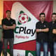 FCplay.tv