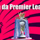 Guia da Premier League
