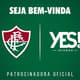 Fluminense YES
