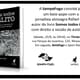 Livro - Carlito