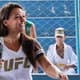 Amanda Ribas vai enfrentar Kalindra Faria em uma superluta do ADCC Fortaleza, no domingo (2) (Foto: Reprodução)
