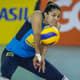 Natália tenta recuperar o ritmo de jogo para ajudar Brasil no Campeonato Mundial, no Japão