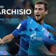 Marchisio - Zenit