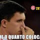 Memes: Internacional 2 x 1 Flamengo