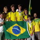 Equipe Brasileira de Optimist