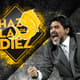 Maradona é o novo técnico do Dorados de Sinaloa