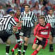 Juventus na Intertoto de 1999/00