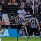 O Botafogo reencontrou o caminho da vitória neste domingo após bater o América MG por 1 a 0 no Nilton Santos, gol de Rodrigo Lindoso. Confira na galeria a seguir as notas do confronto