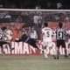 Final do Campeonato Brasileiro de 1995: Santos x Botafogo