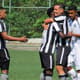 Sub-17 do Botafogo