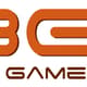 Logo - BGS