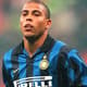 98 - Ronaldo Fenômeno