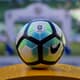 CBF divulga calendário do futebol brasileiro para 2019