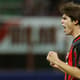 Kaká - Milan 4x1 Anderlecht - 2006/2007