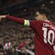 Philippe Coutinho - Liverpool 7x0 Spartak Moscou 2017/18