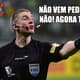 Copa do Brasil: os memes de Cruzeiro 1 x 0 Corinthians