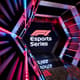 F1 eSports Pro Series