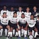 Copa do Brasil 1995 - Corinthians