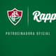 Fluminense Rappi
