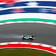 Lewis Hamilton - GP dos Estados Unidos