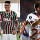 Fluminense e Nacional (URU) se enfrentam pela Copa Sul-Americana; veja a campanha do Tricolor no torneio