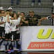 Corinthians x Foz Cataratas - Liga Nacional de Futsal